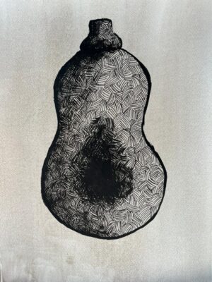 butternut