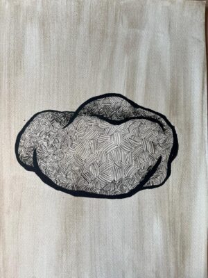 cloud