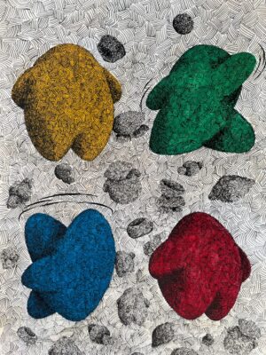 fourprimarycolors